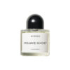 Nước hoa BYREDO Mojave Ghost Eau de Parfum Unisex chiết 5ml 10ml
