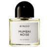 Nước hoa BYREDO Mumbai Noise Eau de Parfum Unisex chiết 5ml 10ml