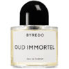 Nước hoa BYREDO Oud Immortel Eau de Parfum Unisex chiết 5ml 10ml