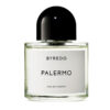Nước hoa BYREDO Palermo Eau de Parfum Unisex chiết 5ml 10ml