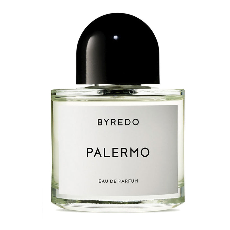 Nước hoa BYREDO Palermo Eau de Parfum EDP Unisex chính hãng
