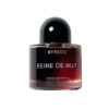 Byredo Reine De Nuit Extrait de Parfum 3 Nước hoa BYREDO Reine De Nuit Extrait De Parfum Unisex chiết 5ml 10ml