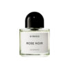 Byredo Rose Noir Eau de Parfum 2 Nước hoa BYREDO Rose Noir Eau de Parfum Unisex chiết 5ml 10ml