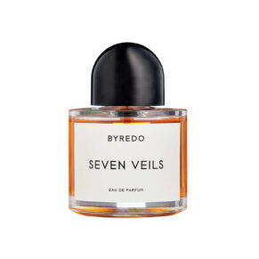 Nước hoa BYREDO Seven Veils Eau de Parfum Unisex chiết 5ml 10ml