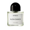 Nước hoa BYREDO Slow Dance Eau de Parfum Unisex chiết 5ml 10ml