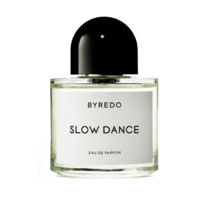 Nước hoa BYREDO Slow Dance Eau de Parfum Unisex chiết 5ml 10ml