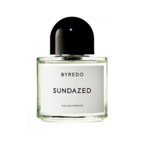 Nước hoa BYREDO Sundazed Eau de Parfum Unisex chiết 5ml 10ml