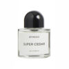 Nước hoa BYREDO Super Cedar Eau de Parfum Unisex chiết 5ml 10ml