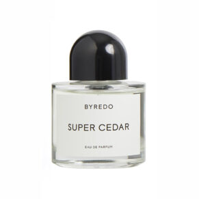 Nước hoa BYREDO Super Cedar Eau de Parfum Unisex chiết 5ml 10ml