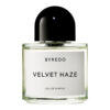 Byredo Velvet Haze Eau de Parfum 2 Nước hoa BYREDO Velvet Haze Eau de Parfum Unisex chiết 5ml 10ml