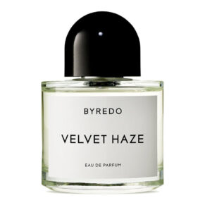 Nước hoa BYREDO Velvet Haze Eau de Parfum Unisex chiết 5ml 10ml