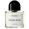 Byredo Young Rose Eau de Parfum 3 Nước hoa Byredo Young Rose Eau de Parfum Unisex chiết 5ml 10ml