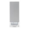 Calvin Klein Contradiction Eau de Toilette 2 Nước hoa Calvin Klein Contradiction Eau de Toilette dành cho nam chiết 5ml 10ml