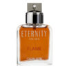 Calvin Klein Eternity Flame For Him Eau de Toilette 3 Nước hoa Calvin Klein Eternity Flame for Him Eau de Toilette dành cho nam chiết 5ml 10ml