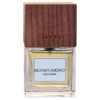 Nước hoa Carner Barcelona Botafumeiro Eau de Parfum Unisex chiết 5ml 10ml