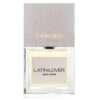 Carner Barcelona Latin Lover Eau de Parfum 3 Nước hoa Carner Barcelona Latin Lover Eau de Parfum Unisex chiết 5ml 10ml