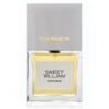 Nước hoa Carner Barcelona Sweet William Eau de Parfum Unisex chiết 5ml 10ml