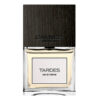 Nước hoa Carner Barcelona Tardes Eau de Parfum dành cho nữ chiết 5ml 10ml