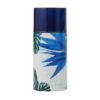 Carolina Herrera 212 Men Surf Eau de Toilette 3 Nước hoa Carolina Herrera 212 Men Surf Eau de Toilette dành cho nam chiết 5ml 10ml