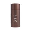 Nước hoa Carolina Herrera 212 Sexy Men Eau de Toilette dành cho nam chiết 5ml 10ml