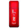Carolina Herrera 212 Vip Red Eau de Parfum 2 Nước hoa Carolina Herrera 212 VIP Red Eau de Parfum dành cho nam chiết 5ml 10ml