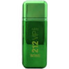Nước hoa Carolina Herrera 212 VIP Wins Eau de Perfume dành cho nam chiết 5ml 10ml