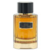 Carolina Herrera Amber Desire Eau de Parfum 3 Nước hoa Carolina Herrera Amber Desire Eau de Parfum Unisex chiết 5ml 10ml