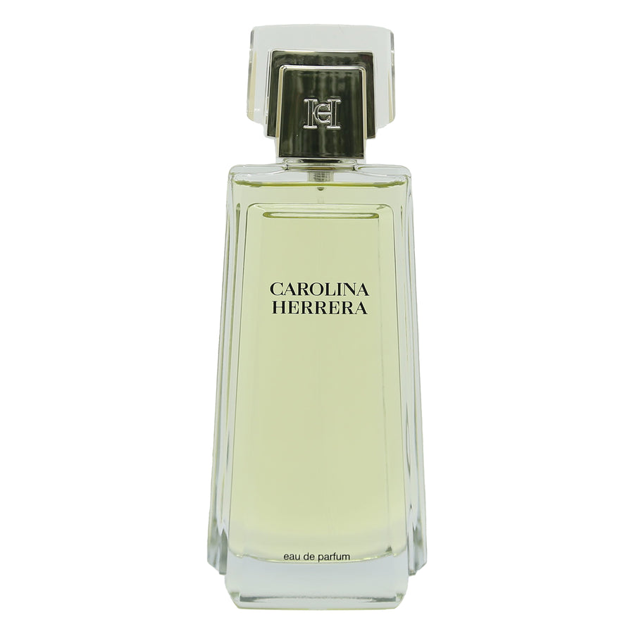 Parfum Carolina Herrera Good Girl - 80 Ml - Notes Florales Et Jasmin - Neuf Dans Son Coffret