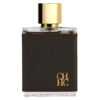 Nước hoa Carolina Herrera CH Men Eau de Toilette dành cho nam chiết 5ml 10ml