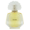 Nước hoa Carolina Herrera Flore Eau de Parfum dành cho nữ chiết 5ml 10ml
