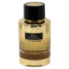 Nước hoa Carolina Herrera Gold Incense Eau de Parfum Unisex chiết 5ml 10ml