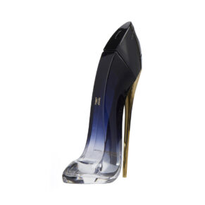 Nước hoa Carolina Herrera Good Girl Legere Eau de Parfum dành cho nữ chiết 5ml 10ml