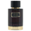 Carolina Herrera Nightfall Patchouli Eau de Parfum 2 Nước hoa Carolina Herrera Nightfall Patchouli Eau de Parfum Unisex chiết 5ml 10ml