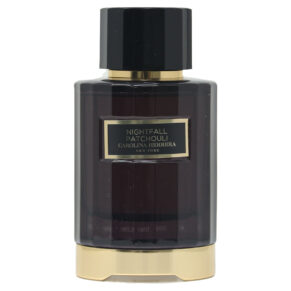 Nước hoa Carolina Herrera Nightfall Patchouli Eau de Parfum Unisex chiết 5ml 10ml