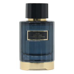 Nước hoa Carolina Herrera Oud Couture Eau de Parfum Unisex chiết 5ml 10ml