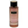 Carolina Herrera Rose Cruise Eau de Toilette 2 Nước hoa Carolina Herrera Rose Cruise Eau de Toilette Unisex chiết 5ml 10ml