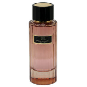 Nước hoa Carolina Herrera Rose Cruise Eau de Toilette Unisex chiết 5ml 10ml