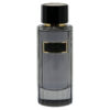 Nước hoa Carolina Herrera Vetiver Paradise Eau de Toilette Unisex chiết 5ml 10ml