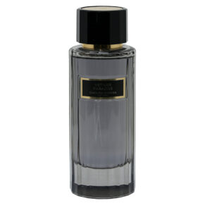 Nước hoa Carolina Herrera Vetiver Paradise Eau de Toilette Unisex chiết 5ml 10ml