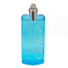 Cartier Declaration L'Eau Eau de Toilette 3 Nước hoa Cartier Declaration L'Eau Eau de Toilette dành cho nam chiết 5ml 10ml