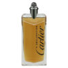 Cartier Declaration Parfum 3 Nước hoa Cartier Declaration Parfum dành cho nam chiết 5ml 10ml