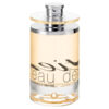 Cartier Eau De Cartier Essence D'Orange Eau de Toilette 3 Nước hoa Cartier Eau De Cartier Essence D'Orange Eau de Toilette dành cho nam chiết 5ml 10ml