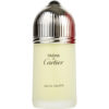 Cartier Pasha De Cartier Eau de Toilette 2 Nước hoa Cartier Pasha De Cartier Eau de Toilette dành cho nam chiết 5ml 10ml