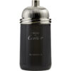 Cartier Pasha De Cartier Edition Noire Eau de Toilette 2 Nước hoa Cartier Pasha de Cartier Edition Noire Eau de Toilette dành cho nam chiết 5ml 10ml