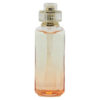 Cartier Rivieres De Cartier Insouciance Eau de Toilette 2 Nước hoa Cartier Rivieres De Cartier Insouciance Eau de Toilette Unisex chiết 5ml 10ml