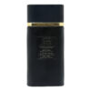 Cartier Santos Concentree Eau de Toilette Men 2 Nước hoa Cartier Santos Concentree Eau de Toilette Men chiết 5ml 10ml
