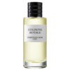 Nước hoa Christian Dior Cologne Royale Eau de Parfum Unisex chiết 5ml 10ml