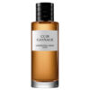 Christian Dior Cuir Cannage Eau de Parfum 3 Nước hoa Christian Dior Cuir Cannage Eau de Parfum Unisex chiết 5ml 10ml