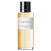 Christian Dior Eden-Roc Eau de Parfum 3 Nước hoa Christian Dior Eden-Roc Eau de Parfum Unisex chiết 5ml 10ml