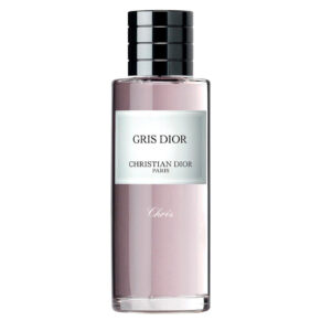 Nước hoa Christian Dior Gris Dior Eau de Parfum Unisex chiết 5ml 10ml